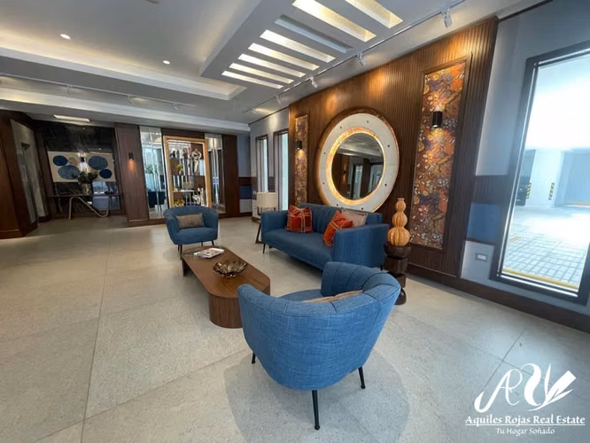 Torre Shalom Residences - 1741 - Imagen 7
