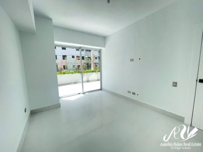 Torre Shalom Residences - 1741 - Imagen 2