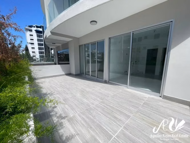 Torre Shalom Residences - 1741 - Imagen 3