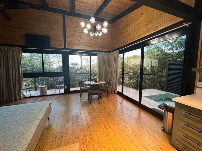 Villas Tipo Bungalow en uno de los mejores Proyecto de la Zona
