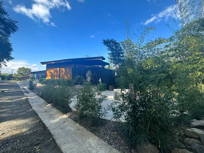 Villas Tipo Bungalow en uno de los mejores Proyecto de la Zona