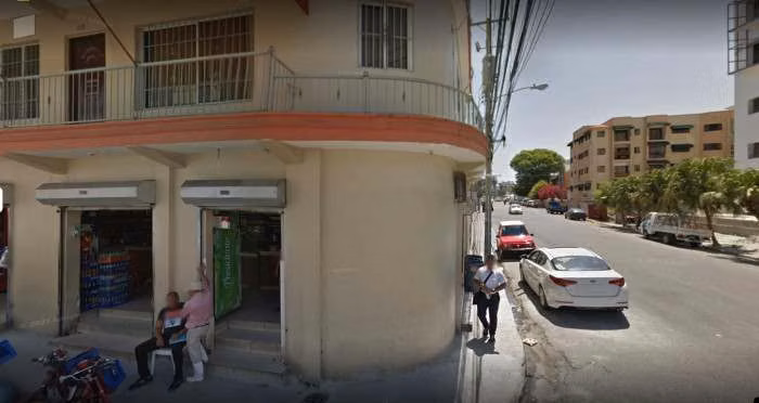 Vendo Edificio Comercial en Julieta Morales - Imagen 6