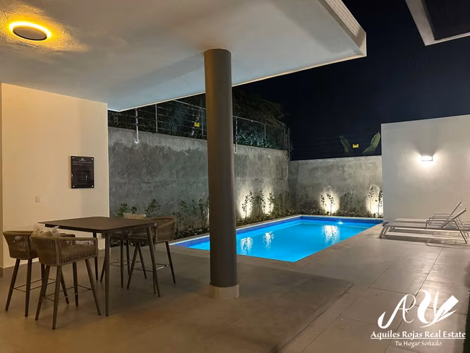 Residencial Novara - 1761 - Imagen 2