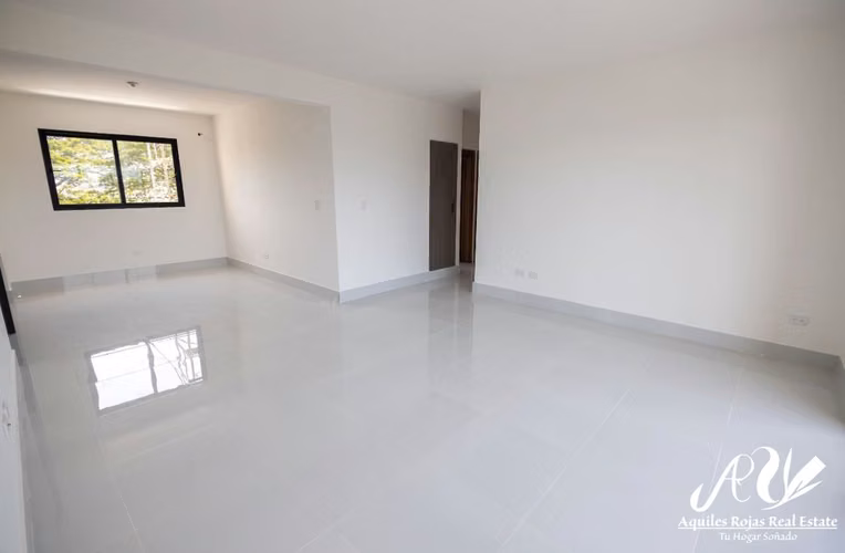 Treo Residences - 6to. Nivel - 1765 - Imagen 7