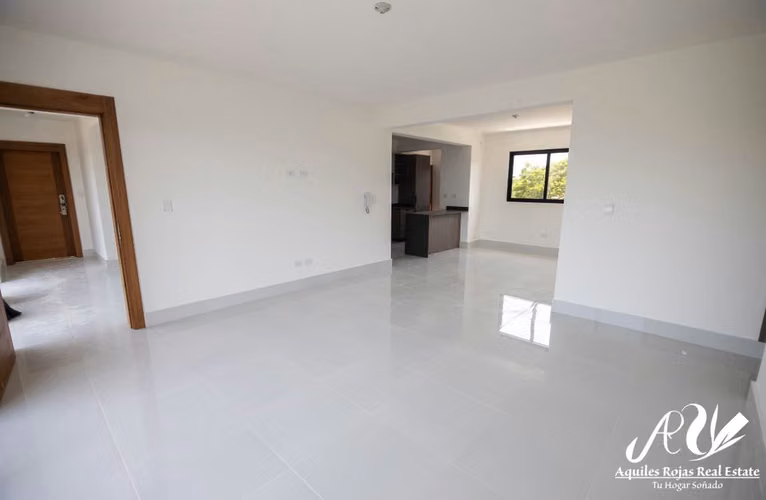Treo Residences - 6to. Nivel - 1765 - Imagen 5