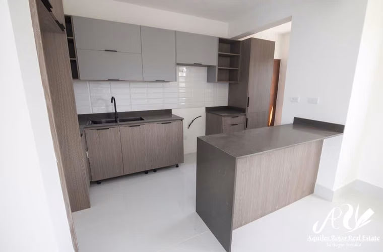 Treo Residences - 6to. Nivel - 1765 - Imagen 4
