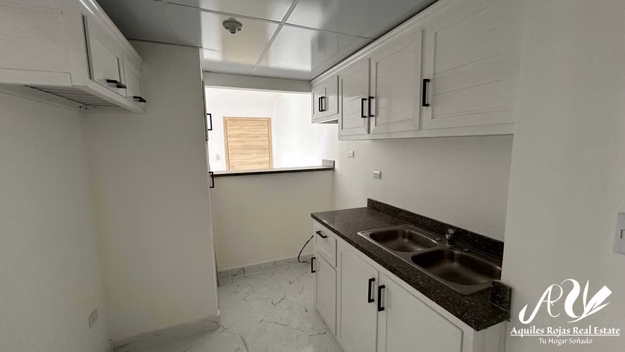 Residencias Garden Life - 2do. Nivel - 1768 - Imagen 5