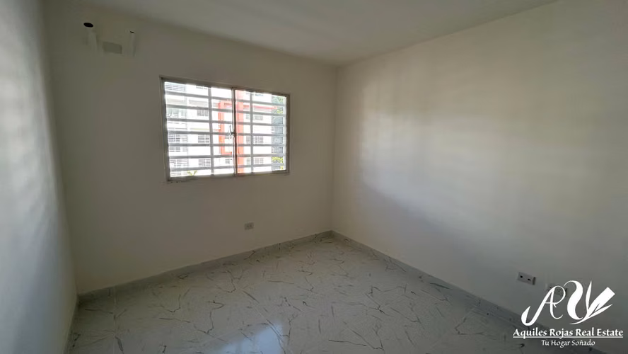 Residencias Garden Life - 2do. Nivel - 1768 - Imagen 7