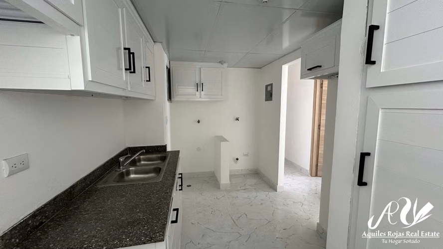Residencias Garden Life - 2do. Nivel - 1768 - Imagen 6
