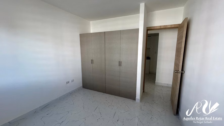 Residencias Garden Life - 2do. Nivel - 1768 - Imagen 8