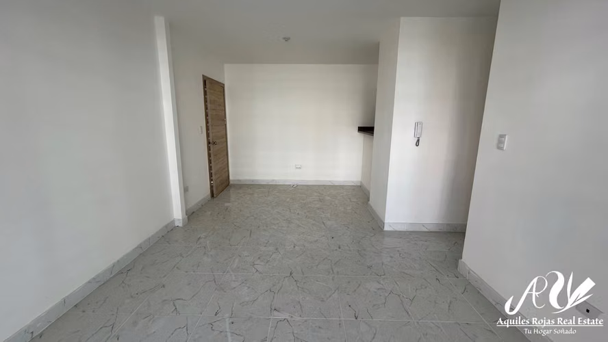 Residencias Garden Life - 2do. Nivel - 1768 - Imagen 3
