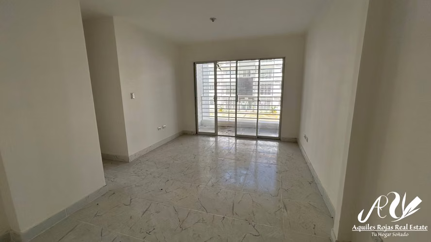 Residencias Garden Life - 2do. Nivel - 1768 - Imagen 2
