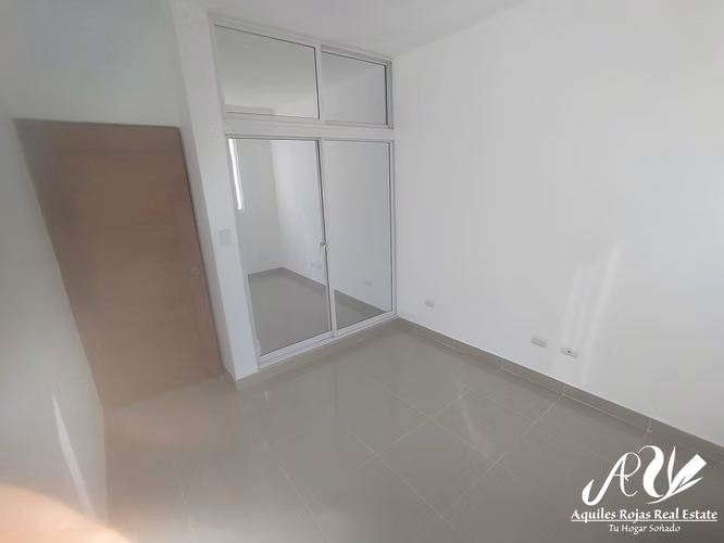Las Damas Residences - 3er. Nivel - 1769 - Imagen 7