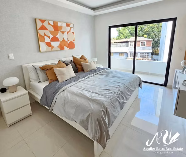 Bianco Residences - 1632 - Imagen 3
