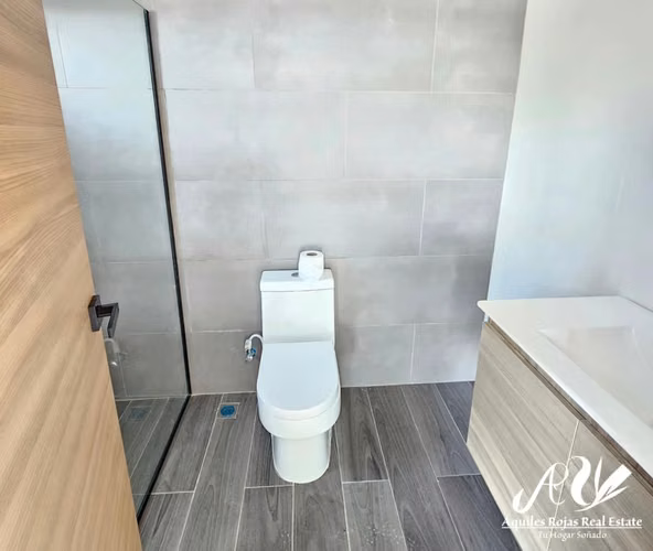 Bianco Residences - 1632 - Imagen 8