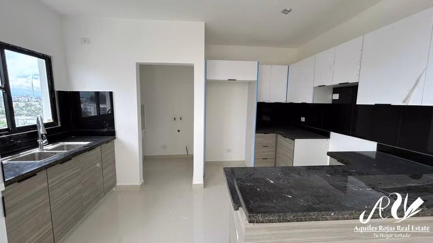 Bianco Residences - 1770 - Imagen 8