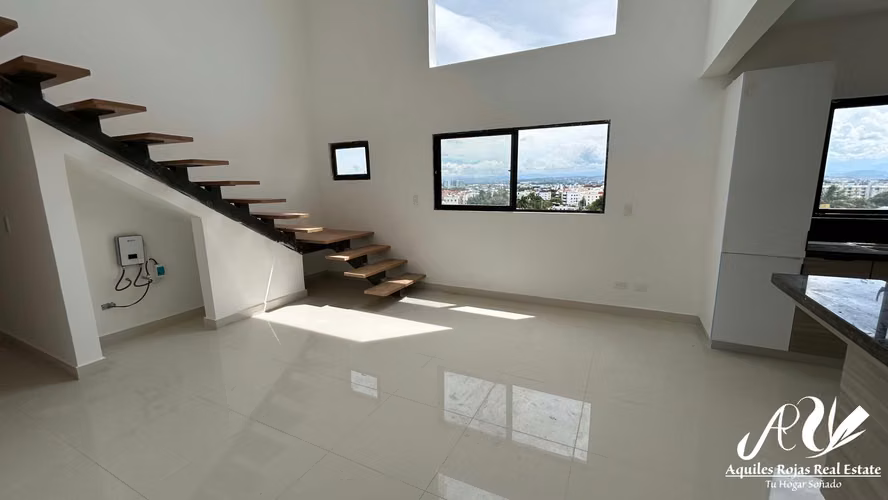 Bianco Residences - 1770 - Imagen 6