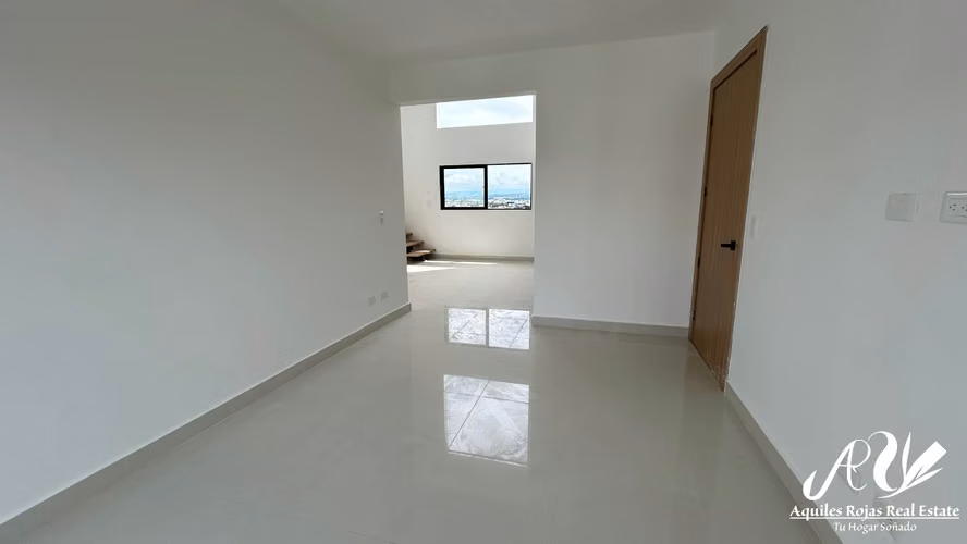Bianco Residences - 1770 - Imagen 5