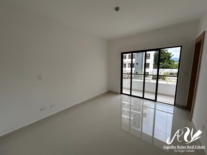 Bianco Residences - 1770 - Imagen 3