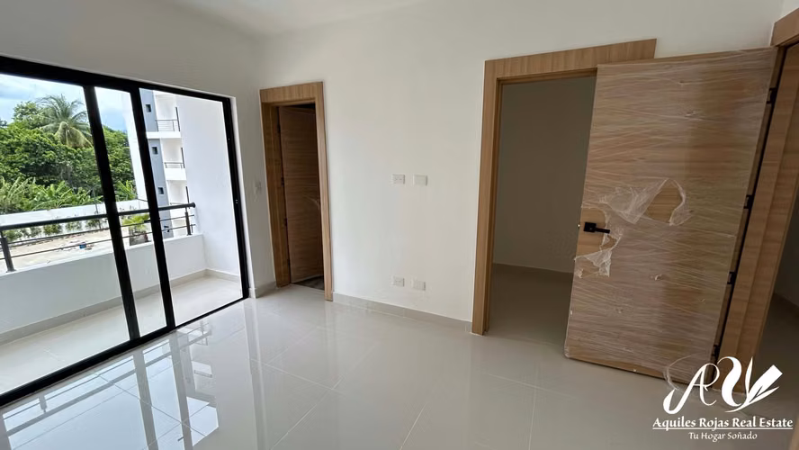 Bianco Residences - 1770 - Imagen 2