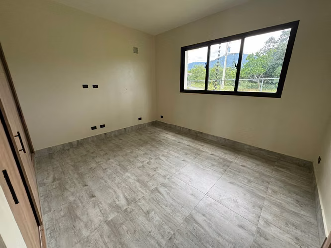 Casa en Venta en Proyecto Cerrado en Jarabacoa - Imagen 4