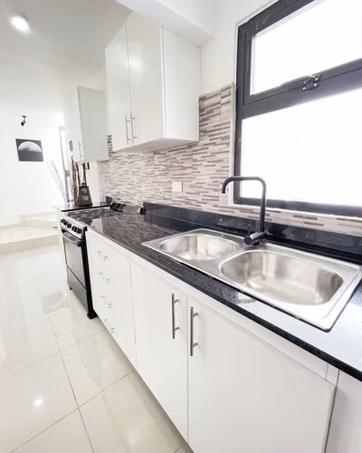 Villa en Venta 3 habitaciones Punta Cana, Punta Cana, La Altagracia. - Imagen 3