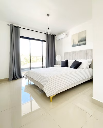 Villa en Venta 3 habitaciones Punta Cana, Punta Cana, La Altagracia. - Imagen 5