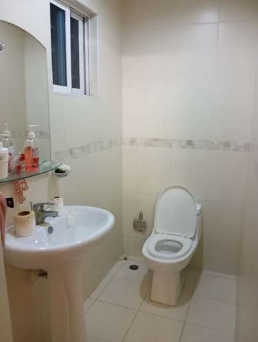 Alquiler Apartamento Mirador Norte
