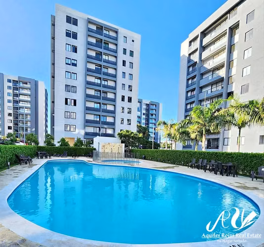 Torre Livera - 9no. Nivel - 1776 - Imagen 4