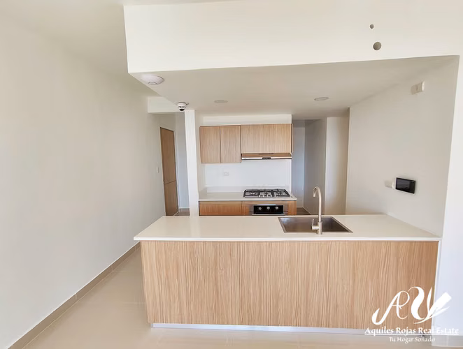 Torre Livera - 9no. Nivel - 1776 - Imagen 6