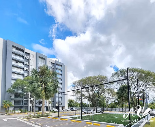 Torre Livera - 9no. Nivel - 1776 - Imagen 3