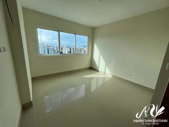 Hermoso Penthouse en Bella Vista - 1778 - Imagen 6