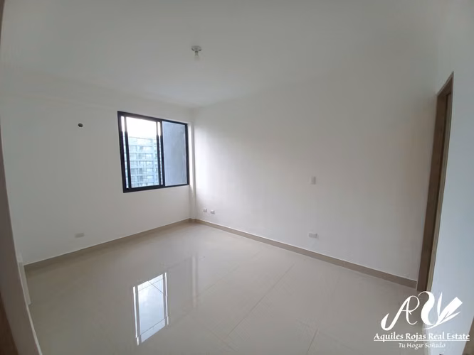 Torre Livera - 7mo. Nivel - 1781 - Imagen 8