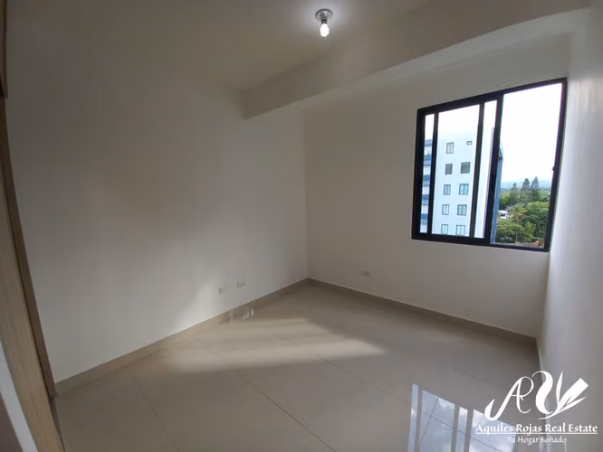 Torre Livera - 7mo. Nivel - 1781 - Imagen 6
