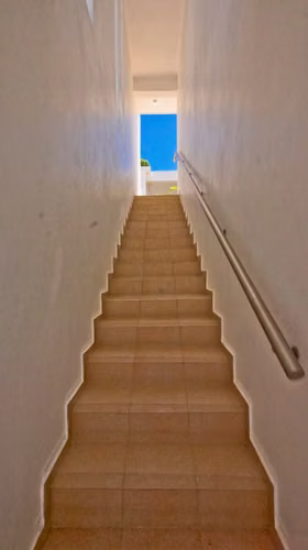 Hermosa Casa en La Zurza - 1278 - Imagen 7