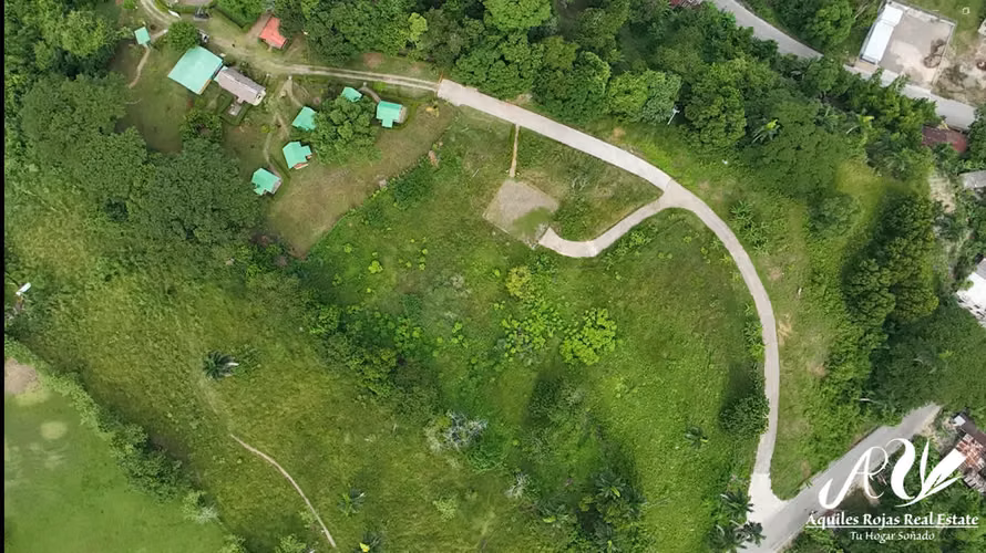 Proyecto Ecoturístico en Yasica - 1785 - Imagen 2