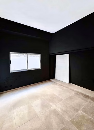 Apartamento en Venta en Naco 2 habitaciones - Imagen 3