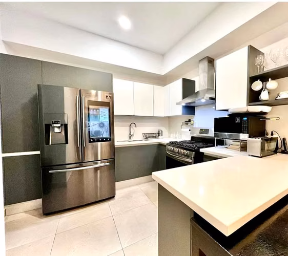 Apartamento en Venta en Naco 2 habitaciones - Imagen 6