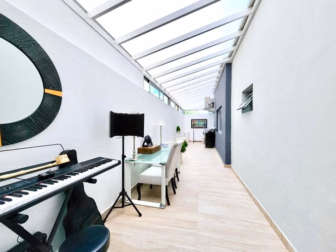 Apartamento en Venta en Naco 2 habitaciones - Imagen 7