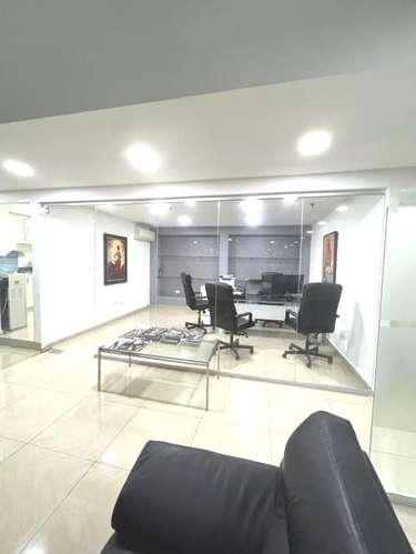 Venta y alquiler Local de oficinas Malecón Center - Imagen 5