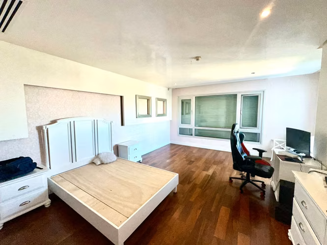 Apartamento en Venta Bella Vista 4 habitaciones - Imagen 7