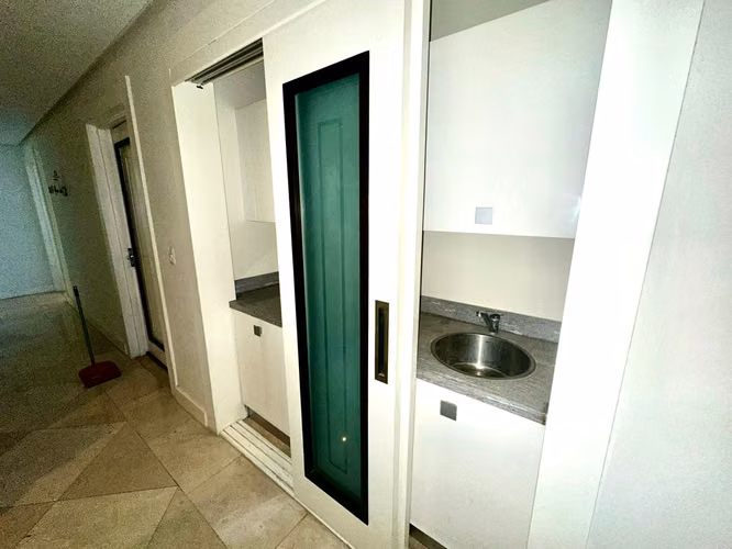 Apartamento en Venta Bella Vista 4 habitaciones - Imagen 6