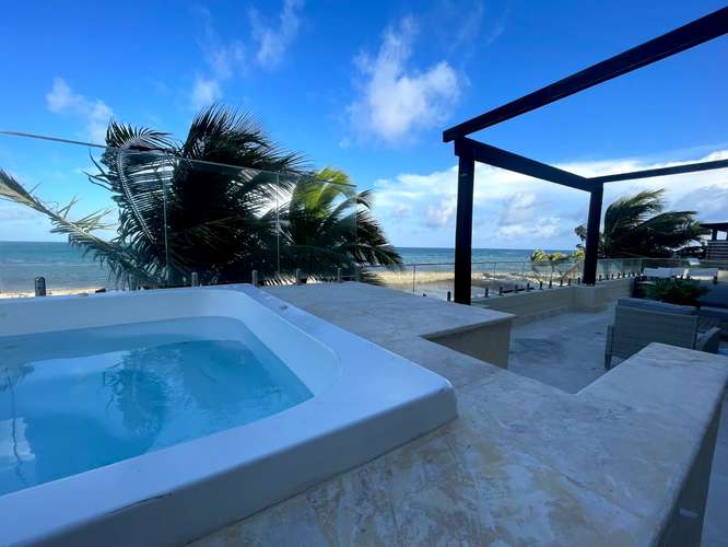 Ya Tienes Tu Ticket Para Viajar A Republica Dominicana?