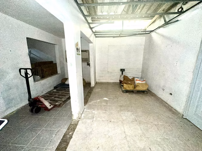 Nave en Venta en las Américas - Imagen 2