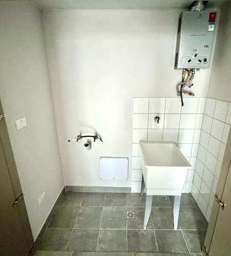 Apartamento en Venta en Serralles 1 habitación