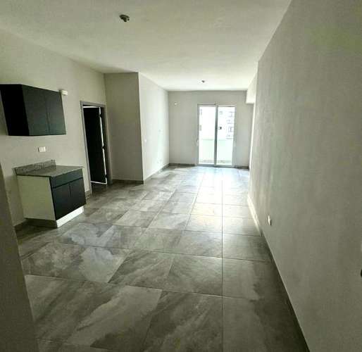 Apartamento en Venta en Serralles 1 habitación