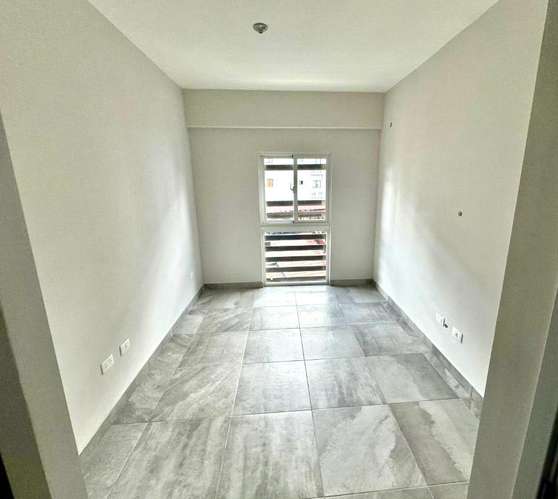 Apartamento en Venta en Serralles 1 habitación