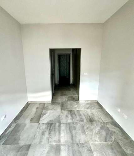 Apartamento en Venta en Serralles 1 habitación