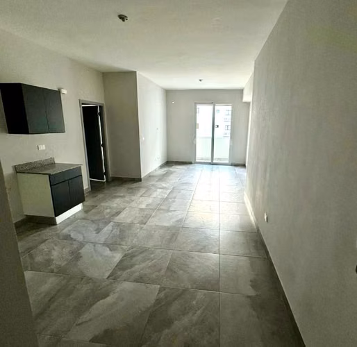Apartment for sale in Serralles 1 room