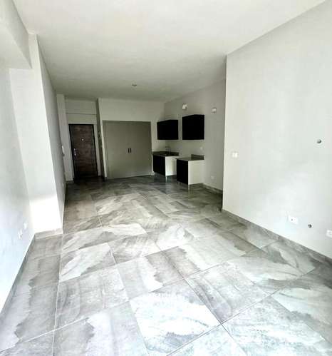 Apartamento en Venta en Serralles 1 habitación